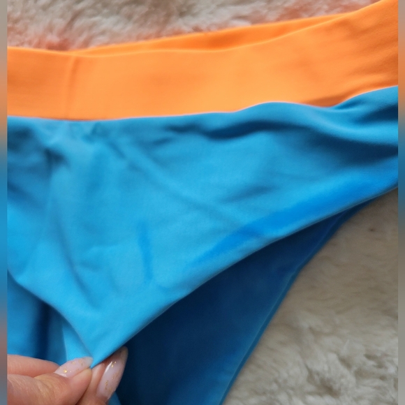 Swim set 🌴 - Picture 4 of 4